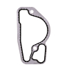 CG Oil Pump Gaskets