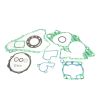ATH Complete Gasket Kits