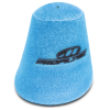 ProFilter 01-05 Yamaha YFM660R Raptor Ready-To-Use Air Filter thumbnail 3