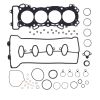 ATH Complete Gasket Kits