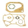 ATH Complete Gasket Kits