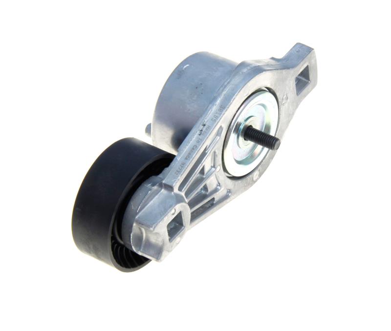 Gates 01-07 Chrysler Town & Country Van V-6 3.8L Tensioner Assy. Belt Drive Tensioner thumbnail 7