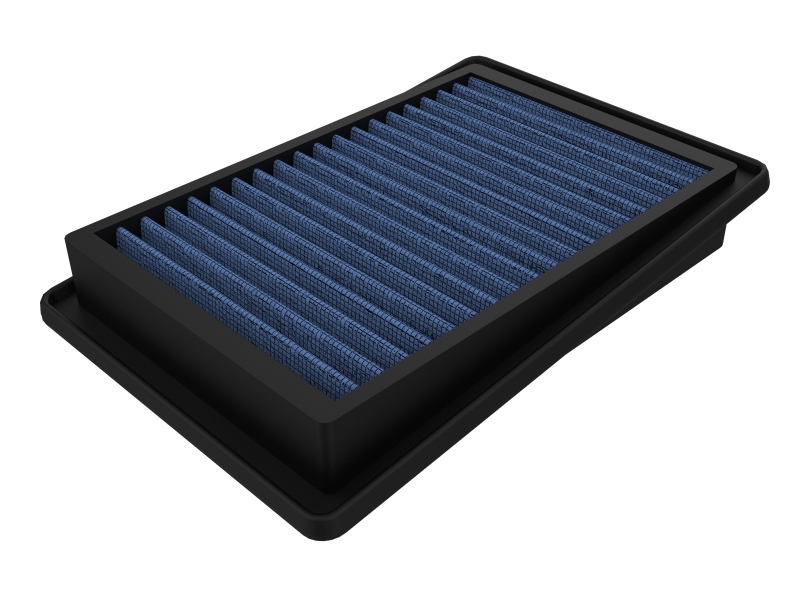 Magnum FLOW OE Replacement Air Filter w/ Pro 5R Media