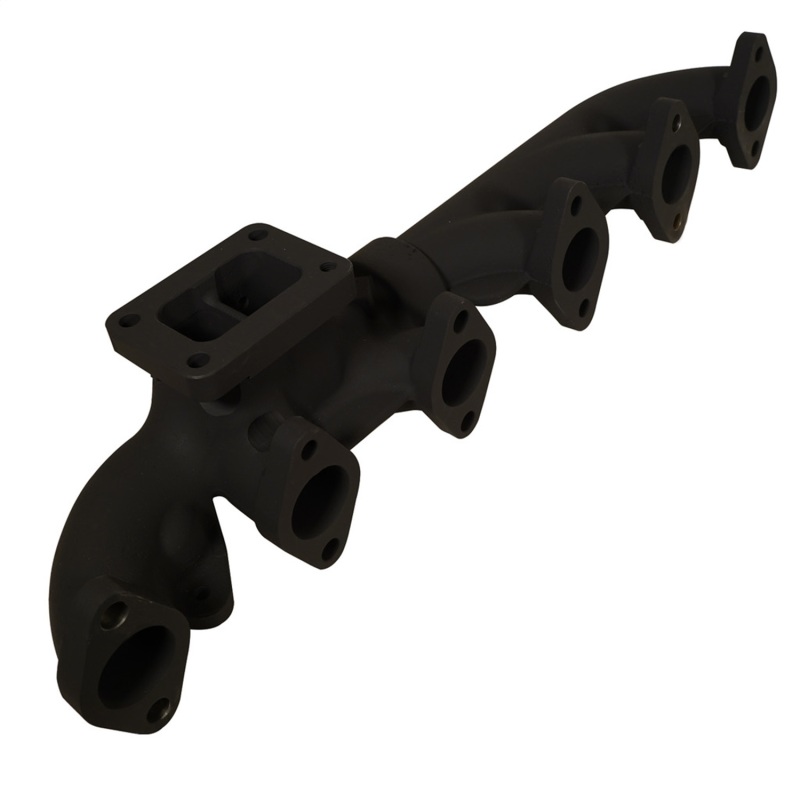 BD Diesel BD Diesel Cast Exhaust Manifold - 07.5-12 Ram thumbnail 6