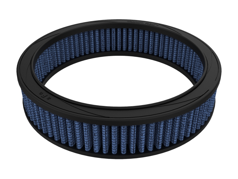 aFe MagnumFLOW Air Filters OER P5R A/F P5R Fiat 128 74-79 thumbnail 2