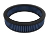 aFe MagnumFLOW Air Filters OER P5R A/F P5R Fiat 128 74-79 thumbnail 8