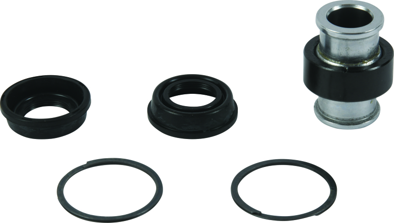 ABR Shock Bearing Kits