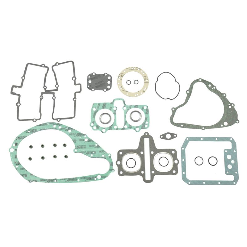 ATH Complete Gasket Kits