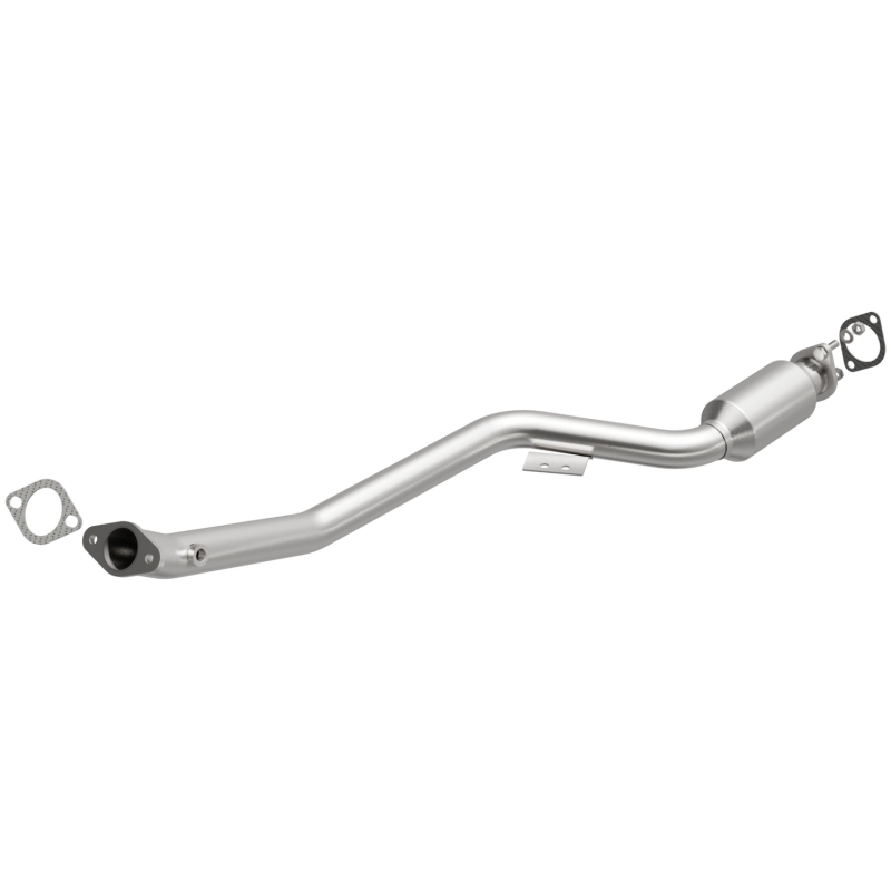 MAG Converter Direct Fit