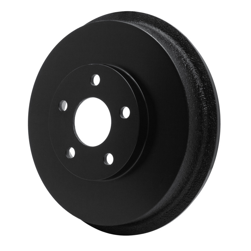 DFC 97-08 Subaru Forester Rear True Balanced Brake Drum