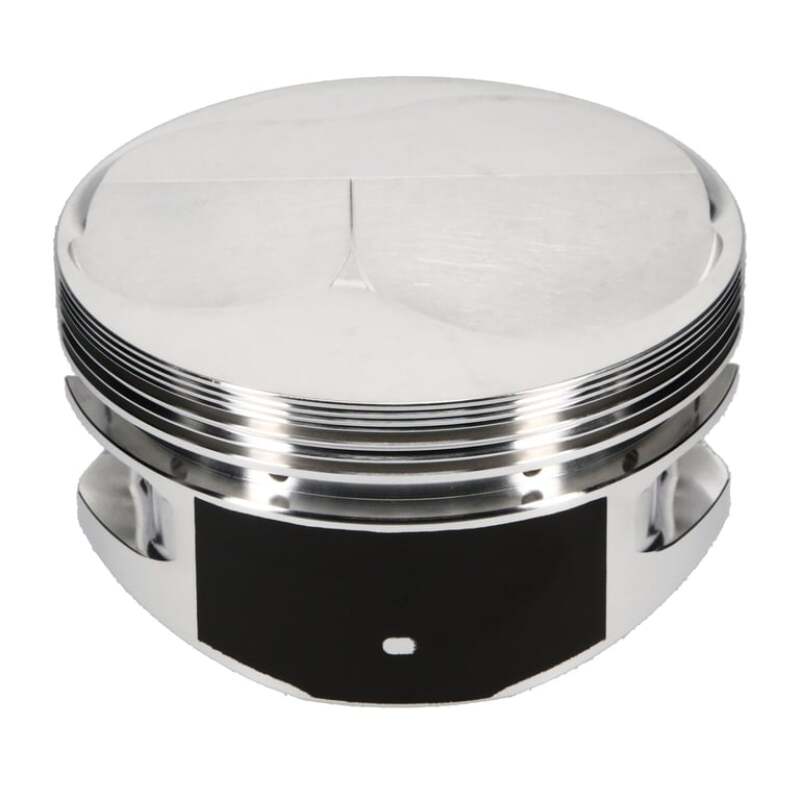JE Piston Sets -8 Cyl