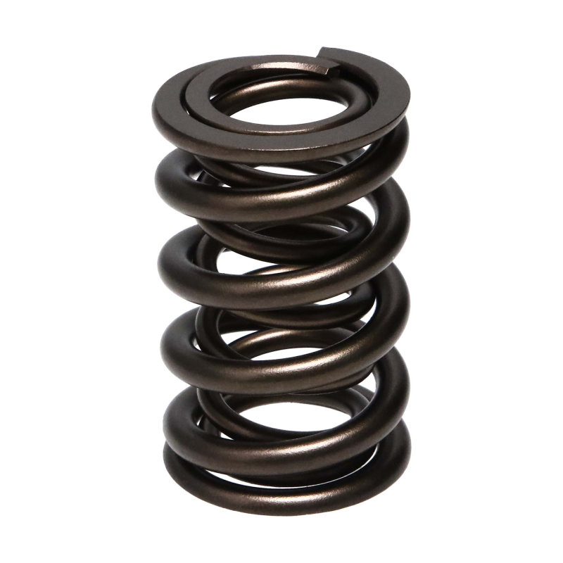 Manley NexTek Series 1.580 OD .832 ID .730 Lift Oval Track and Endurance Valve Springs thumbnail 8
