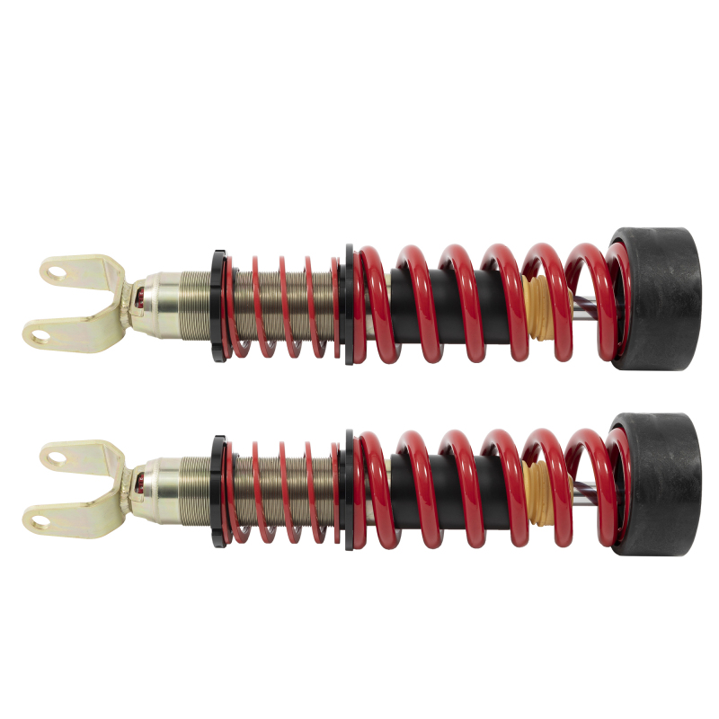 Belltech Coilover Kits 16005 COILOVER KIT, 2019-2021 Ram 1500 2wd/4wd 0"-3" (Non Classic Body) thumbnail 6