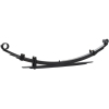 ARB OME Dakar Leaf Springs