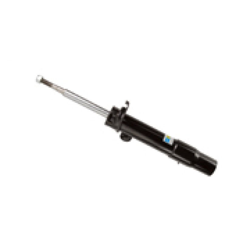 Bilstein B4 08-13 BMW M3 Base V8 4.0L Front Left Twintube Strut Assembly thumbnail 5
