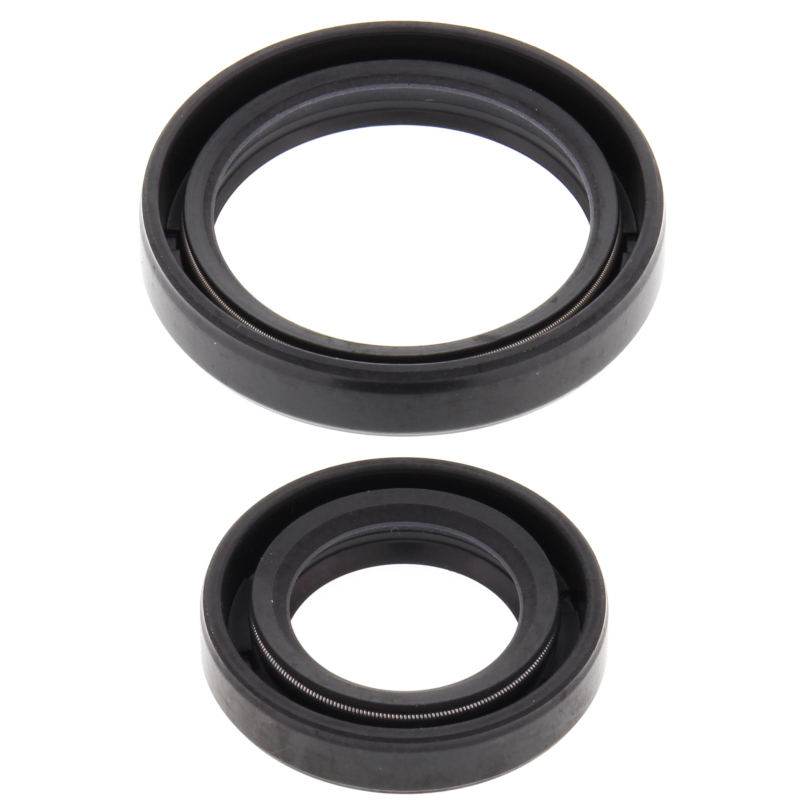 ABR Crankshaft Seal Kits
