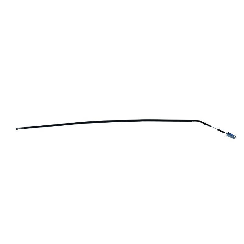 QBS Brake Cables