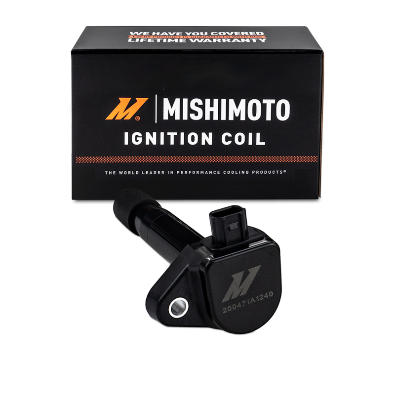 MM Ignition Coil