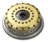 OSG R Ser Quad Clutch Kits