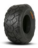 KDA Road Go Tires