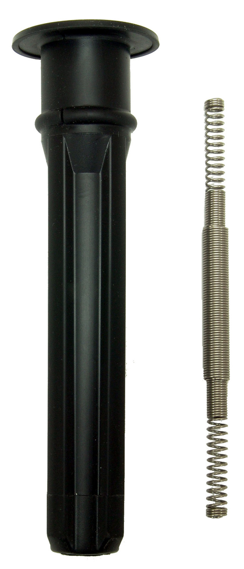 NGK Direct Ignition Coil Boots