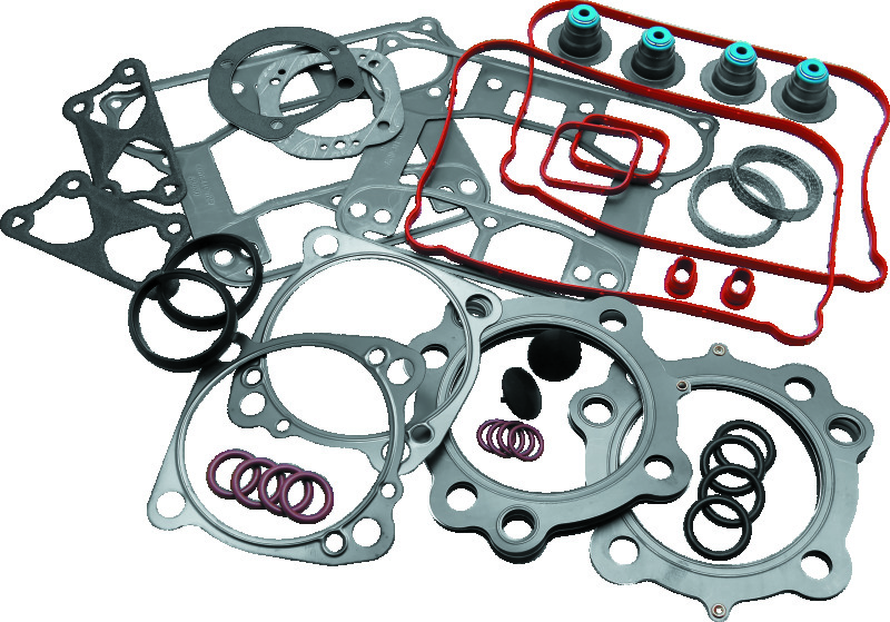 TWP Top End Gasket Kits