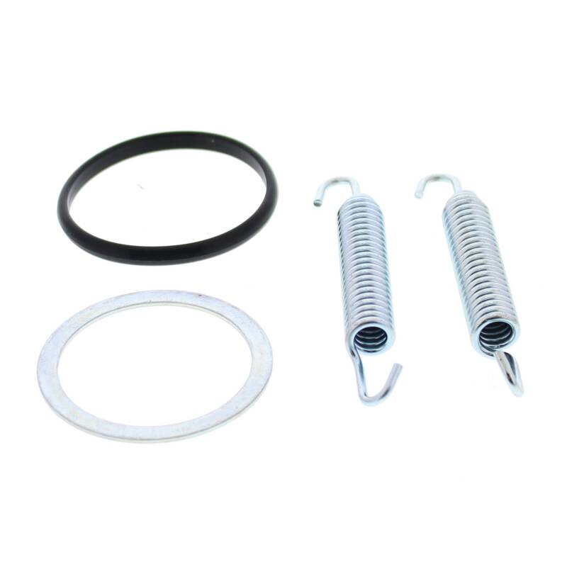 VEP Exhaust Gasket Kit