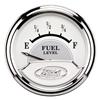 AutoMeter Gauge Fuel Level 2-1/16in. 240 Ohm(e) to 33 Ohm(f) Elec Ford Masterpiece thumbnail 7