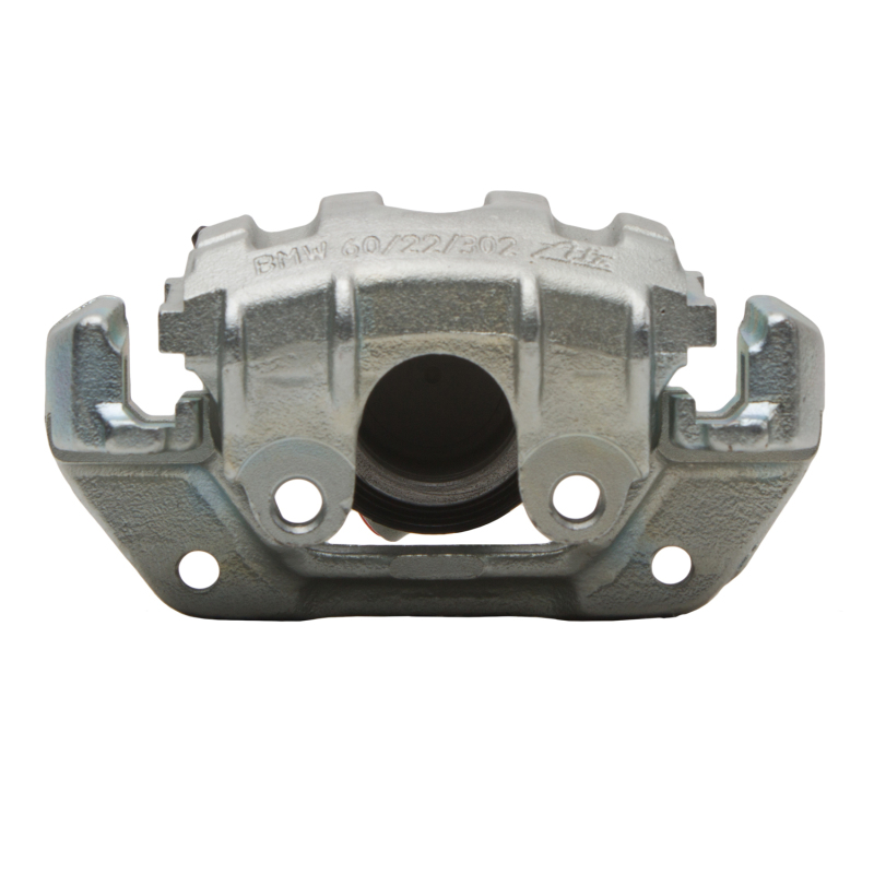 DFC Premium Calipers