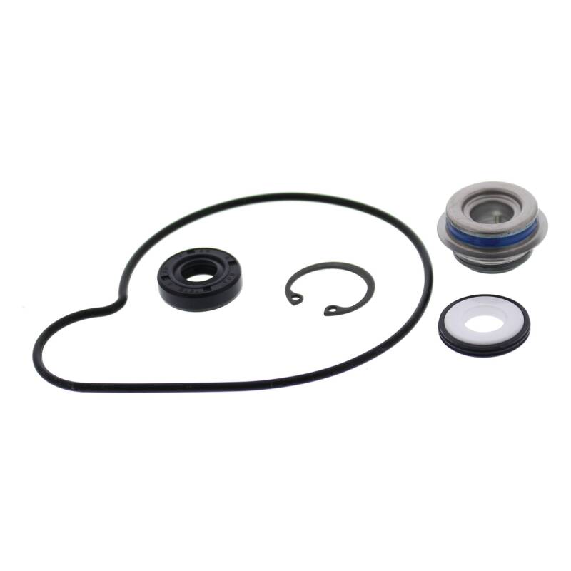 VEP Water Pump Rebuild Kit
