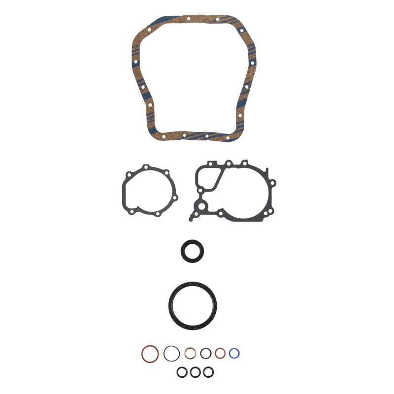 FEL Engine Conversion Gasket Sets