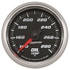 AM Pro-Cycle Gauges