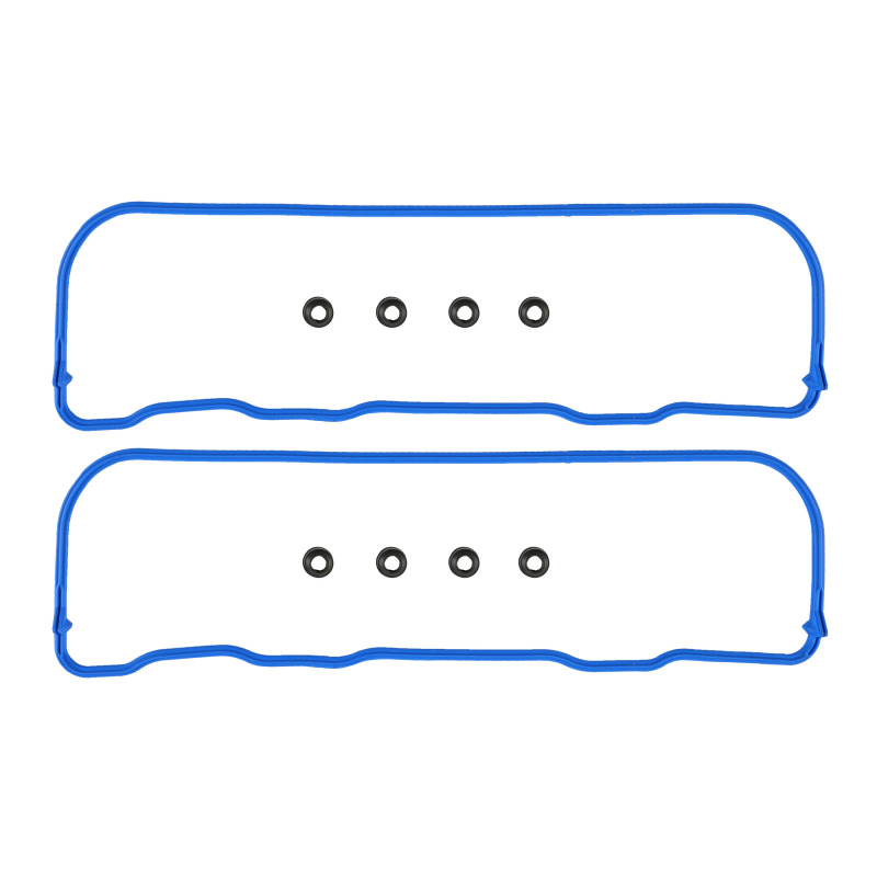 FEL Valve Cover Gaskets