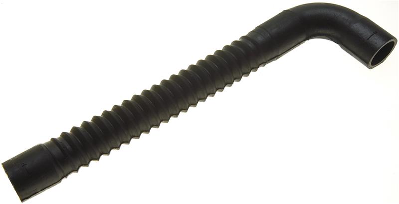 GAT Coolant Hose