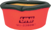 UNI Kawasaki ATV Air Filters
