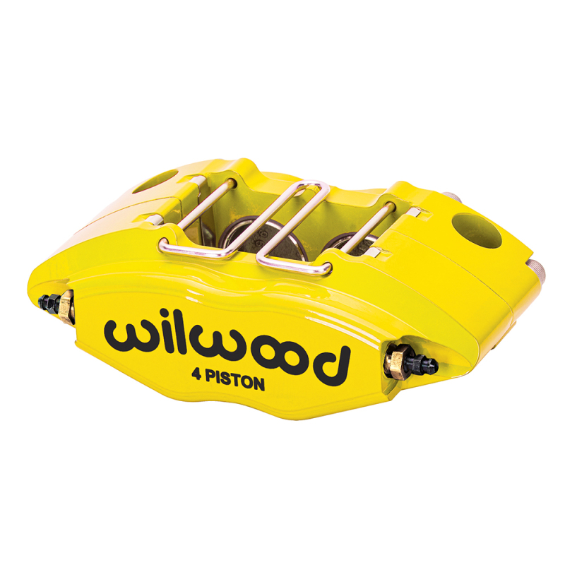 WIL Powerlite Caliper