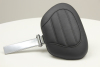 MMP Backrest Original