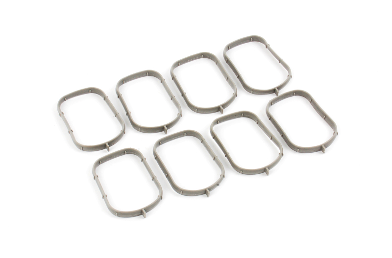 Cometic 2003+ Dodge 5.7L Hemi Intake Manifold Gasket Set thumbnail 6