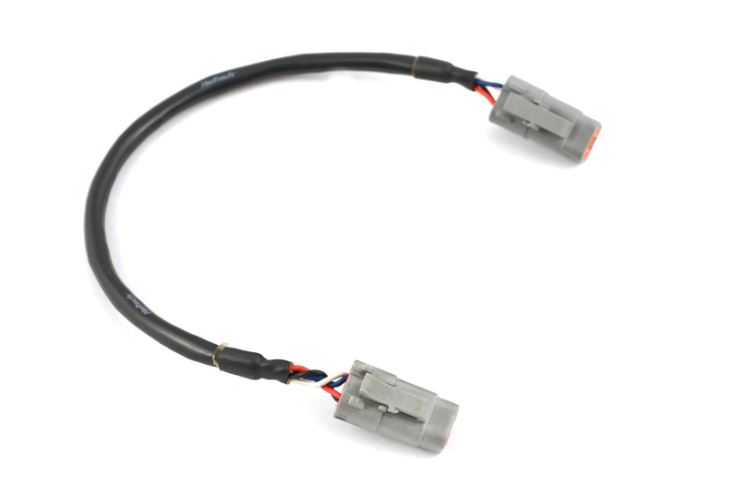 Haltech Elite CAN Cable DTM-4 to DTM-4 75mm (3in)
Misc Harnesses
