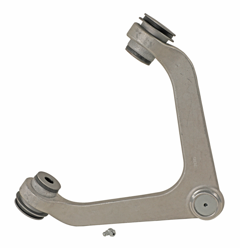 MOOG 2006 Dodge Ram 1500 Front Upper Control Arm
