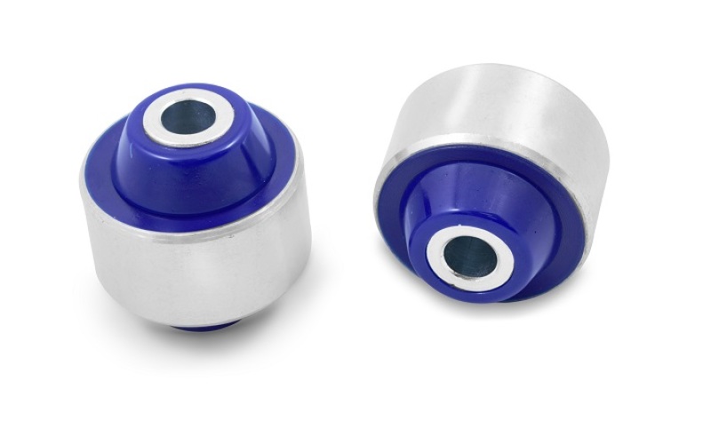 SPR Bushings - Control Arm