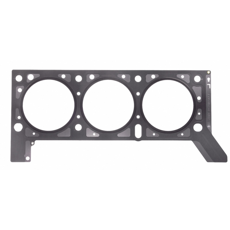 FEL Cylinder Head Gaskets