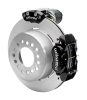 WIL Dynapro Brake Kit