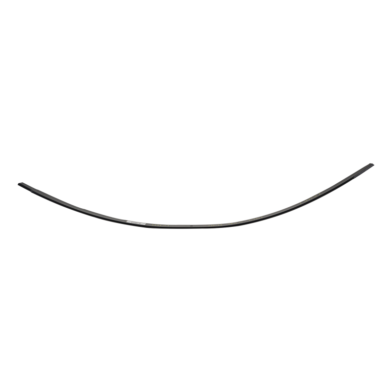 ARB Dakar Extra Leaves