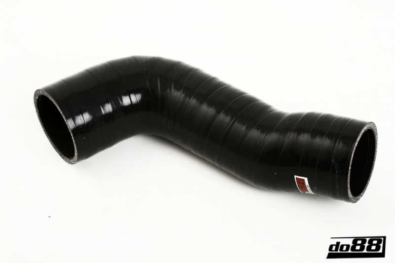 DOB Hose - Intercooler/Turbo