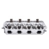 EDE Victor Cylinder Head