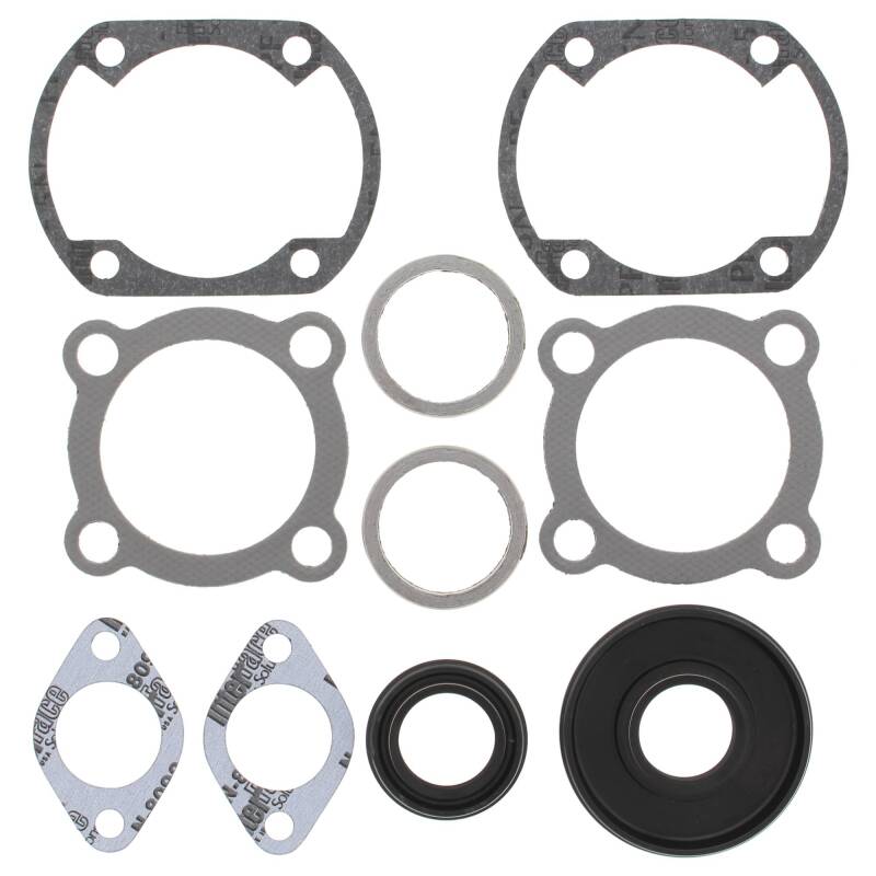 VEP Complete Gasket Kit