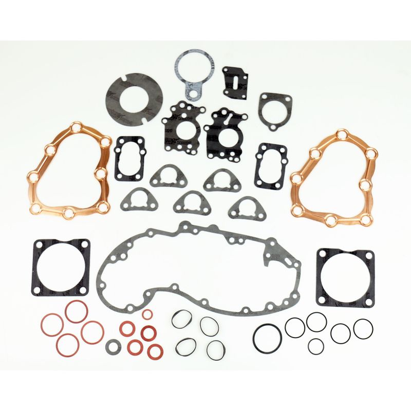 ATH Complete Gasket Kits