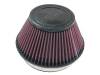 KN Universal Air Filter