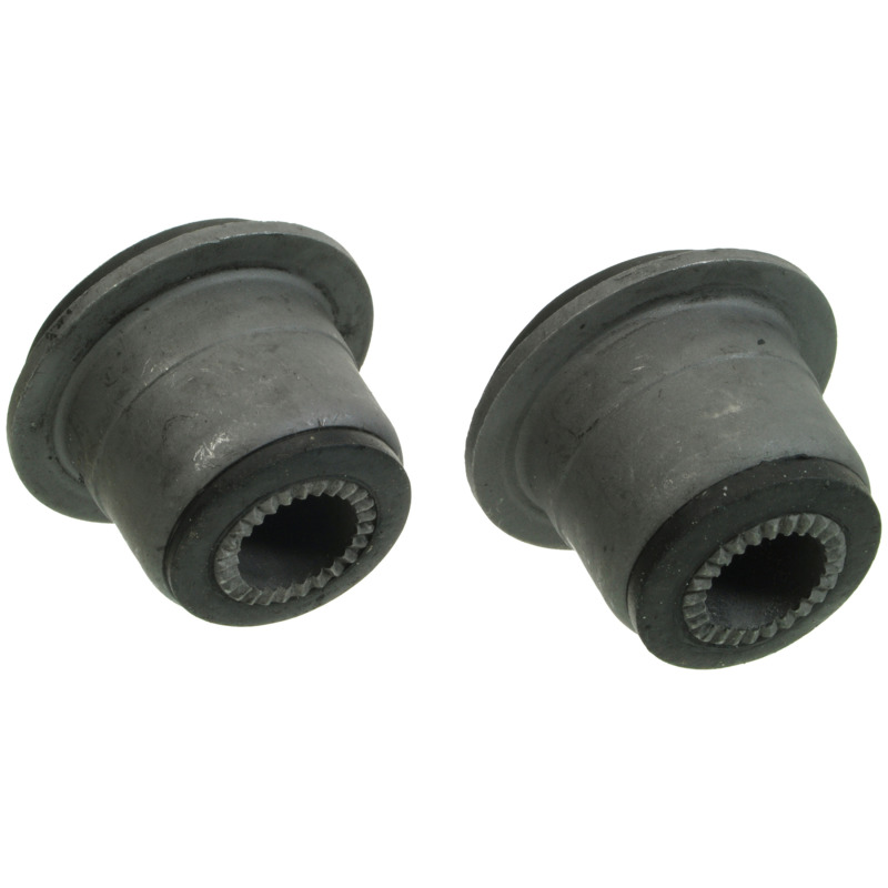 MOOG 86-97 Ford Aerostar Front Upper Control Arm Bushing Kit